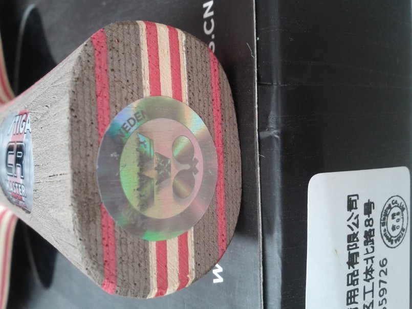 ����ʵclcr�����ף���ԭ�У�10��3�չ���Ө�������У�322�����300������֧�������ף���