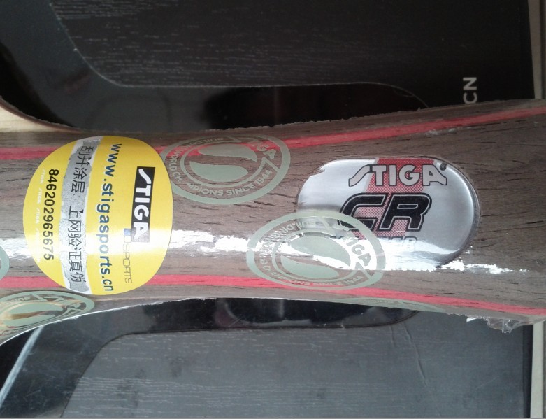 ����ʵclcr�����ף���ԭ�У�10��3�չ���Ө�������У�322����