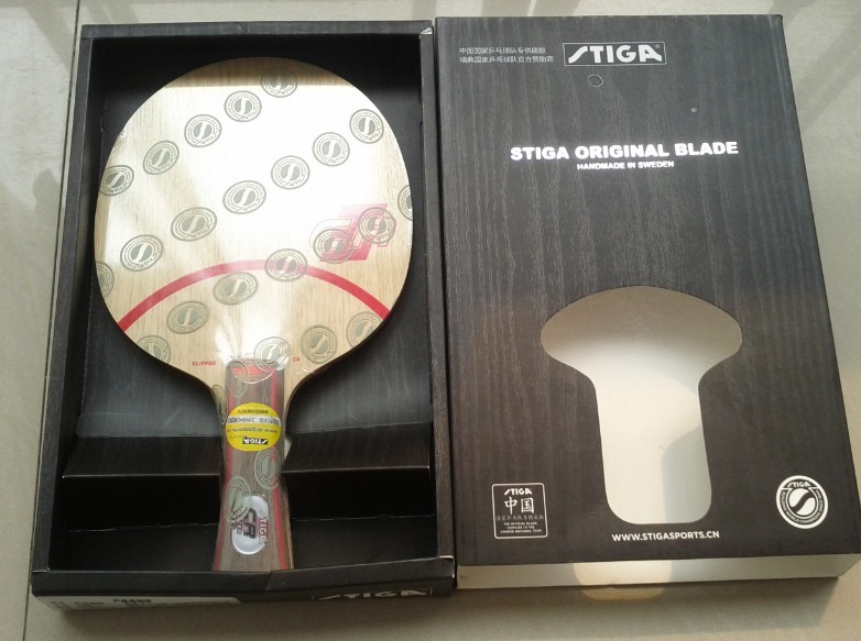 ����ʵclcr�����ף���ԭ�У�10��3�չ���Ө�������У�322����