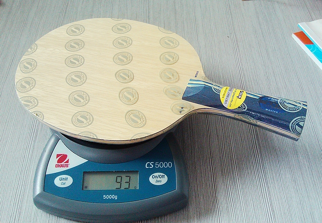 �յ����л�EG 93�˼�Ʒ�� ˳�����佺�Ƽ�