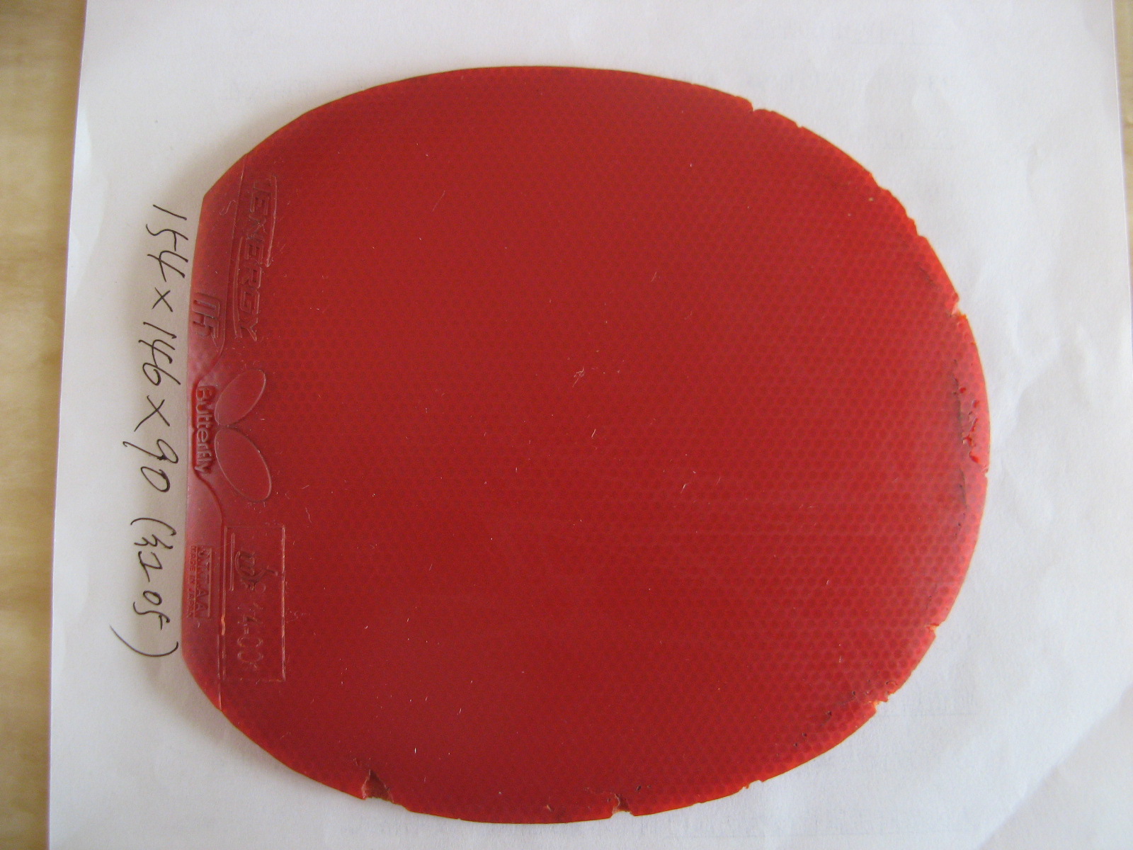 t05 ˹���ֵȽ�Ƥ���