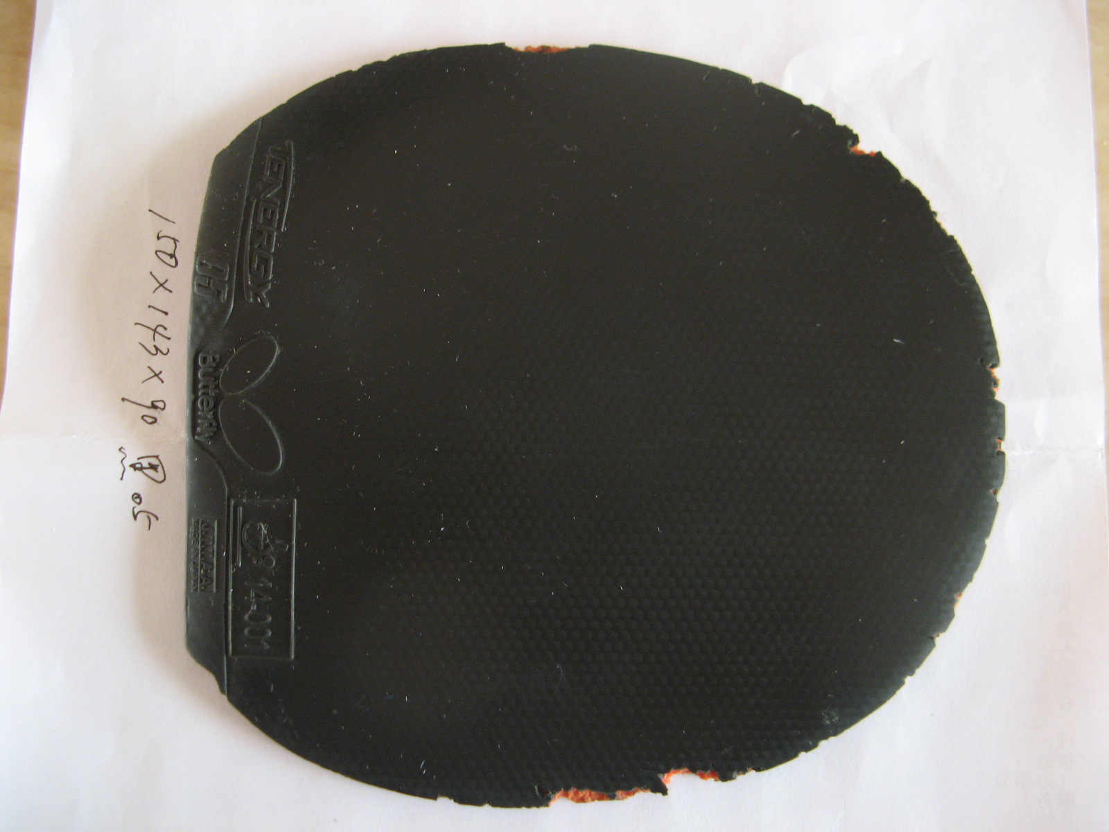 t05 ˹���ֵȽ�Ƥ���