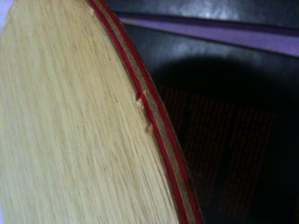 ���Ʊ괿cl st+�Ʊ�an oc