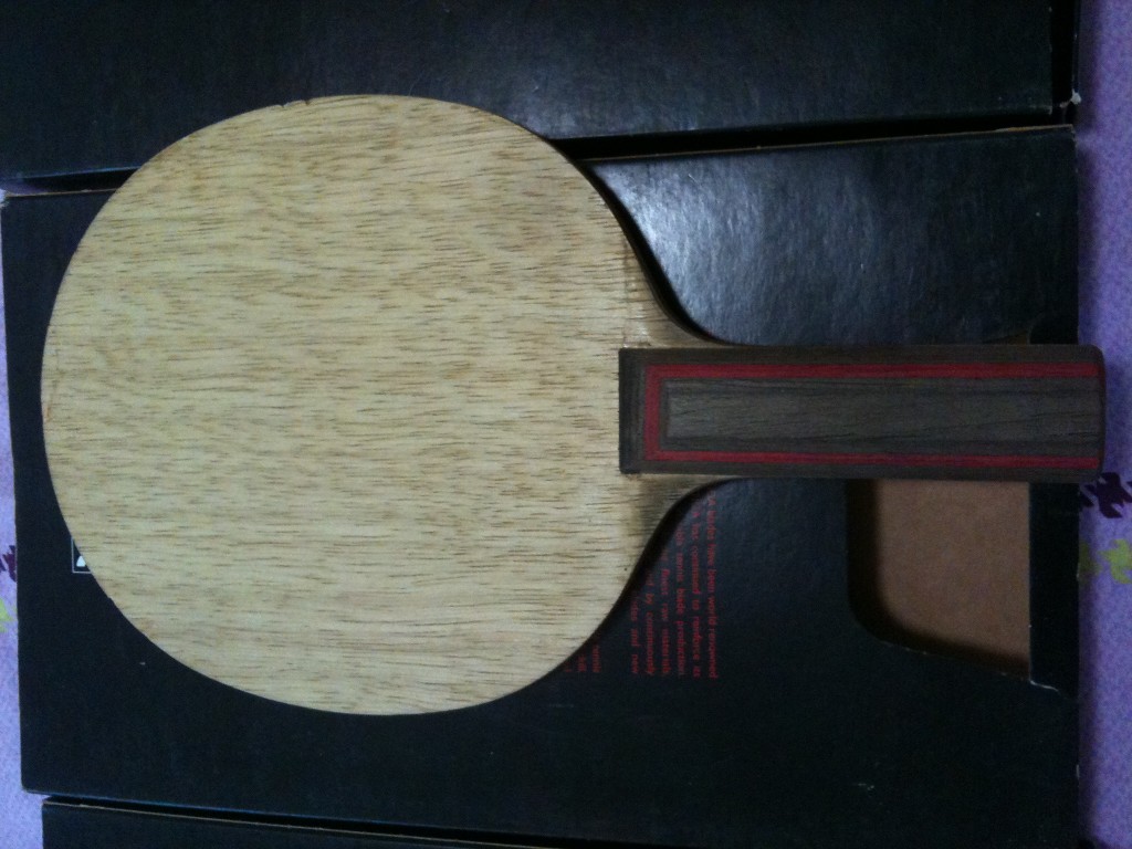 ���Ʊ괿cl st+�Ʊ�an oc