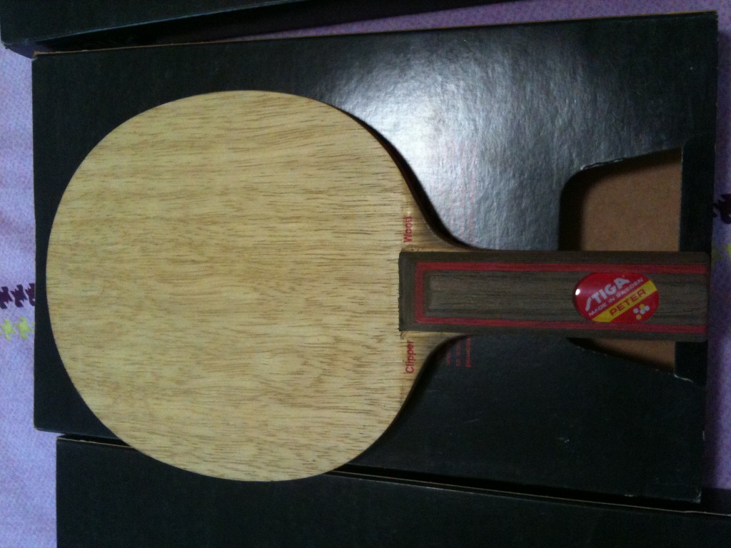 ���Ʊ괿cl st+�Ʊ�an oc