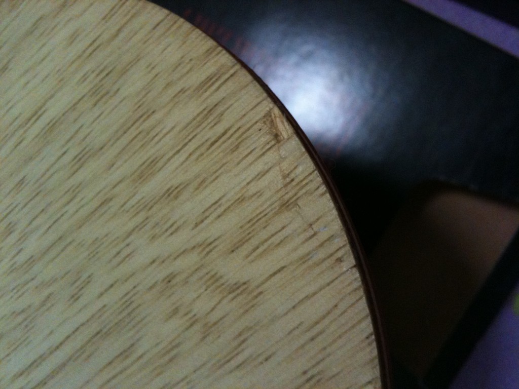 ���Ʊ괿cl st+�Ʊ�an oc