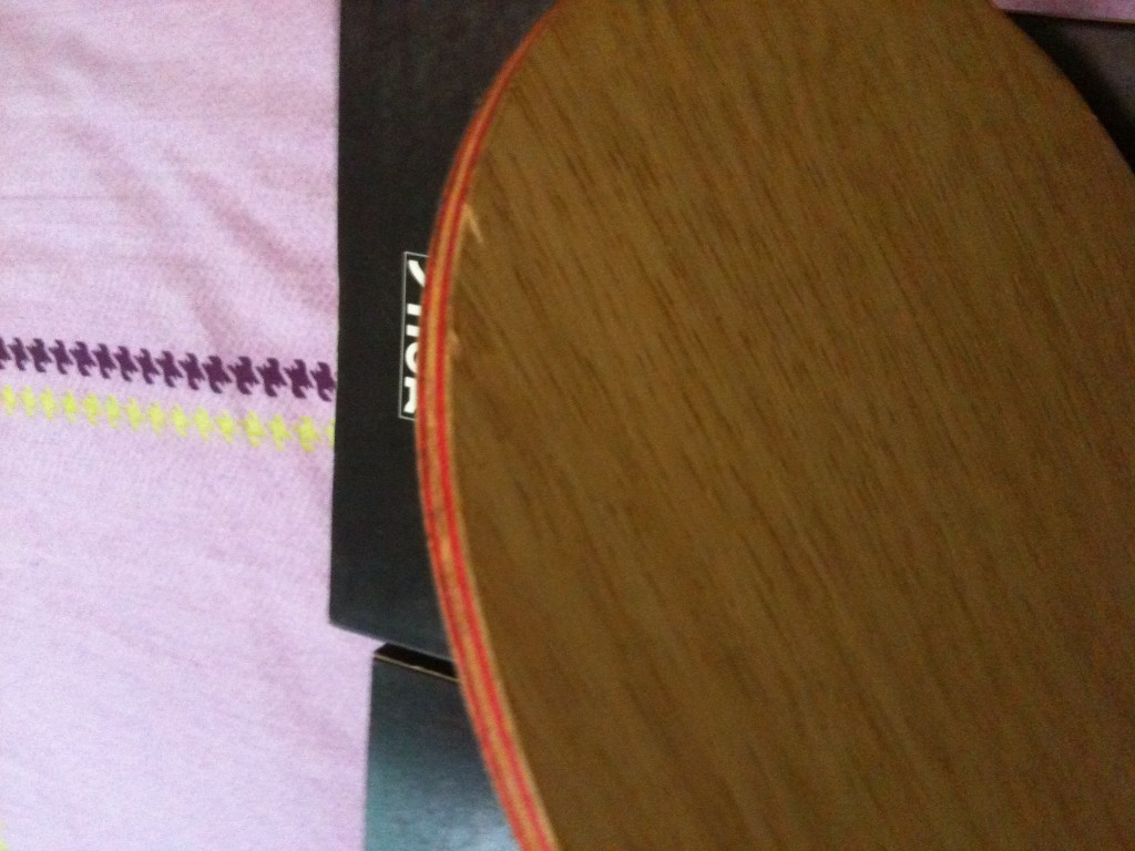 ���Ʊ괿cl st+�Ʊ�an oc