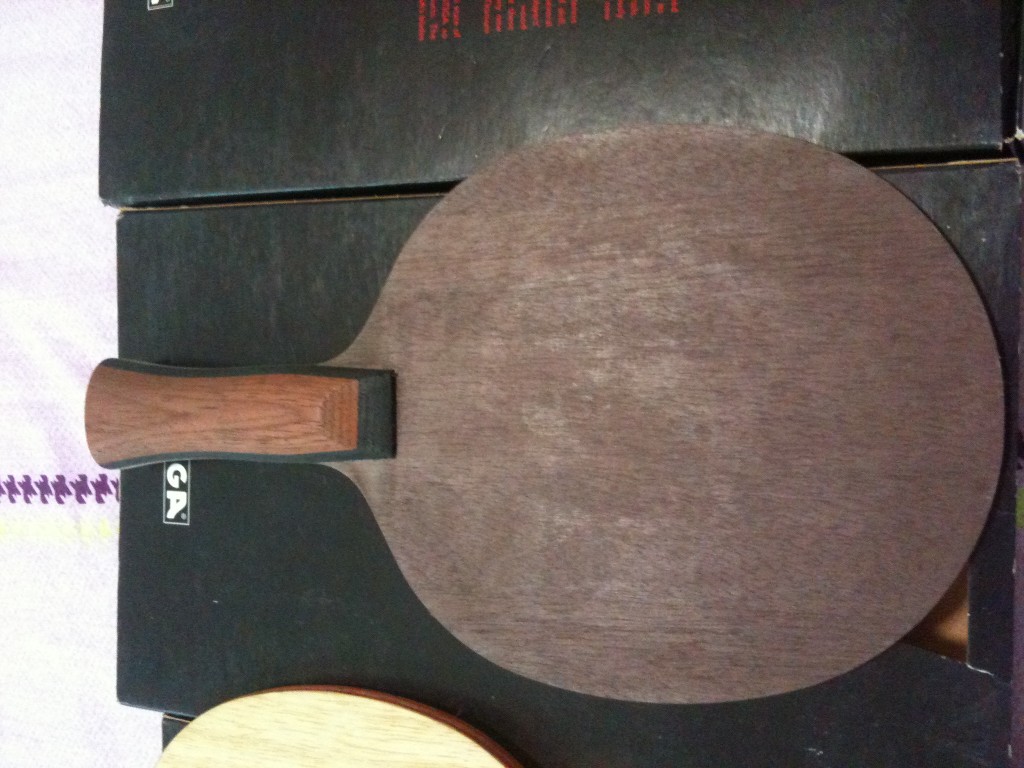 ���Ʊ괿cl st+�Ʊ�an oc