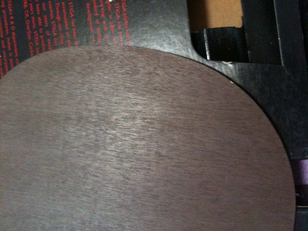 ���Ʊ괿cl st+�Ʊ�an oc