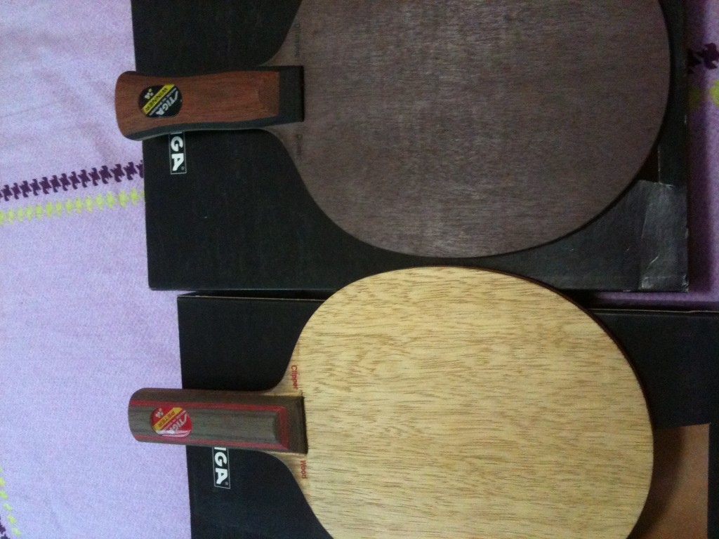 ���Ʊ괿cl st+�Ʊ�an oc