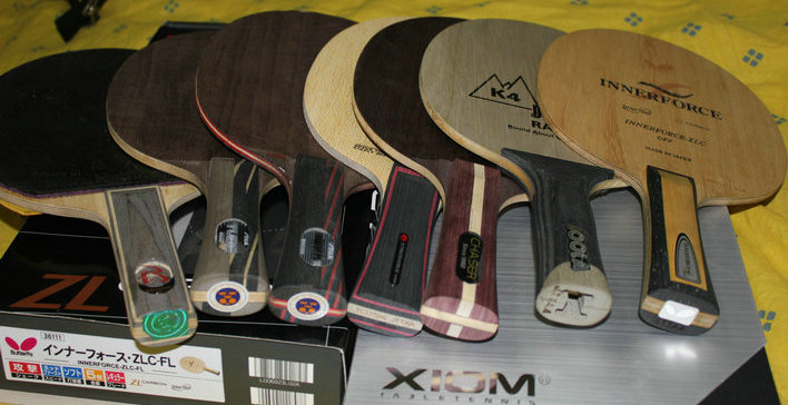 ��� ���ҵ���ר�Ĵ�ֱ�壬 �����ڲ��ز�ZLC 1000 �����л��� �Ϻ��̼�� ŷ�� 320 ��Ʒ   JOOLA K4  290   STIGA ������ 280