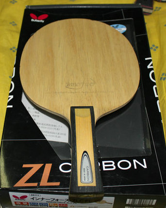 ��� ���ҵ���ר�Ĵ�ֱ�壬 �����ڲ��ز�ZLC 1000 �����л��� �Ϻ��̼�� ŷ�� 320 ��Ʒ   JOOLA K4  290   STIGA ������ 280