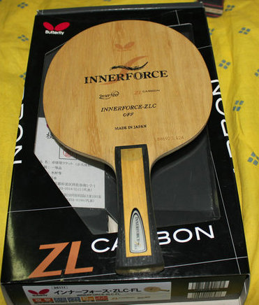 ��� ���ҵ���ר�Ĵ�ֱ�壬 �����ڲ��ز�ZLC 1000 �����л��� �Ϻ��̼�� ŷ�� 320 ��Ʒ   JOOLA K4  290   STIGA ������ 280