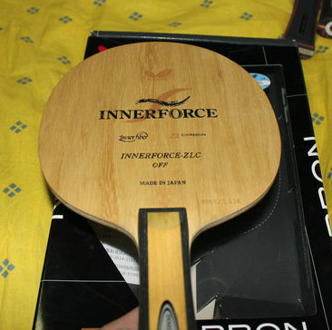 ��� ���ҵ���ר�Ĵ�ֱ�壬 �����ڲ��ز�ZLC 1000 �����л��� �Ϻ��̼�� ŷ�� 320 ��Ʒ   JOOLA K4  290   STIGA ������ 280