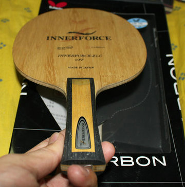 ��� ���ҵ���ר�Ĵ�ֱ�壬 �����ڲ��ز�ZLC 1000 �����л��� �Ϻ��̼�� ŷ�� 320 ��Ʒ   JOOLA K4  290   STIGA ������ 280