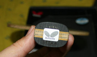 ��� ���ҵ���ר�Ĵ�ֱ�壬 �����ڲ��ز�ZLC 1000 �����л��� �Ϻ��̼�� ŷ�� 320 ��Ʒ   JOOLA K4  290   STIGA ������ 280