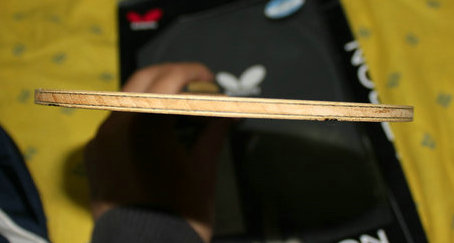 ��� ���ҵ���ר�Ĵ�ֱ�壬 �����ڲ��ز�ZLC 1000 �����л��� �Ϻ��̼�� ŷ�� 320 ��Ʒ   JOOLA K4  290   STIGA ������ 280