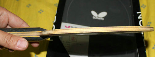 ��� ���ҵ���ר�Ĵ�ֱ�壬 �����ڲ��ز�ZLC 1000 �����л��� �Ϻ��̼�� ŷ�� 320 ��Ʒ   JOOLA K4  290   STIGA ������ 280