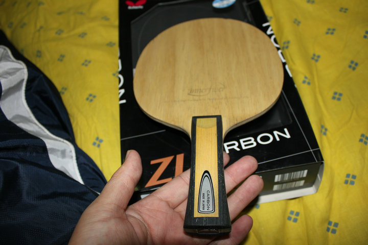 ��� ���ҵ���ר�Ĵ�ֱ�壬 �����ڲ��ز�ZLC 1000 �����л��� �Ϻ��̼�� ŷ�� 320 ��Ʒ   JOOLA K4  290   STIGA ������ 280