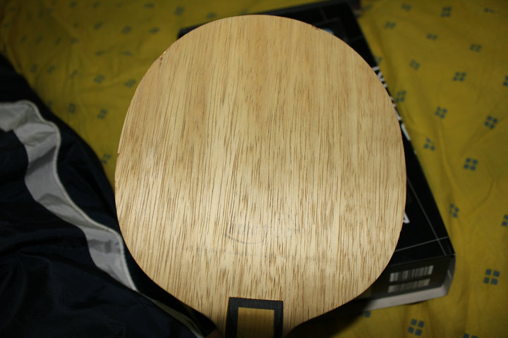 ��� ���ҵ���ר�Ĵ�ֱ�壬 �����ڲ��ز�ZLC 1000 �����л��� �Ϻ��̼�� ŷ�� 320 ��Ʒ   JOOLA K4  290   STIGA ������ 280