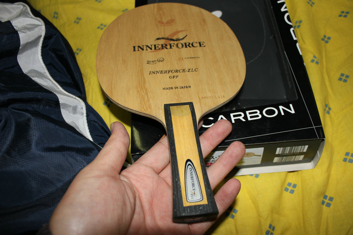 ��� ���ҵ���ר�Ĵ�ֱ�壬 �����ڲ��ز�ZLC 1000 �����л��� �Ϻ��̼�� ŷ�� 320 ��Ʒ   JOOLA K4  290   STIGA ������ 280