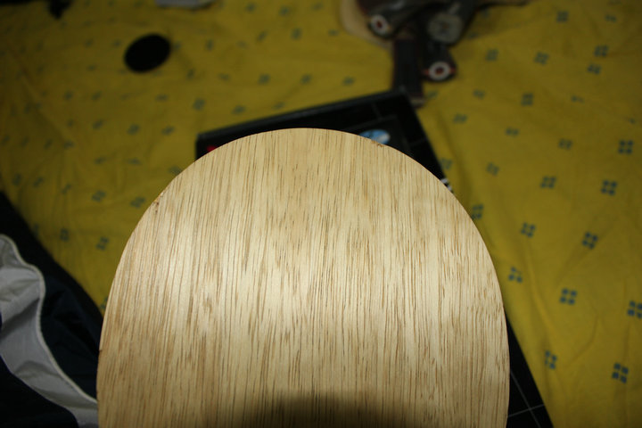 ��� ���ҵ���ר�Ĵ�ֱ�壬 �����ڲ��ز�ZLC 1000 �����л��� �Ϻ��̼�� ŷ�� 320 ��Ʒ   JOOLA K4  290   STIGA ������ 280