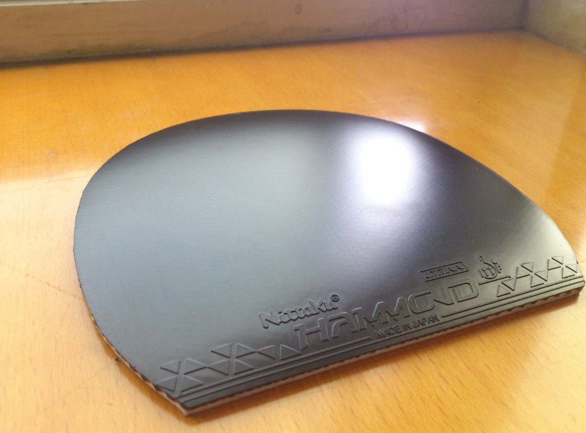 �������׻����ų�ɫ����ʡ��