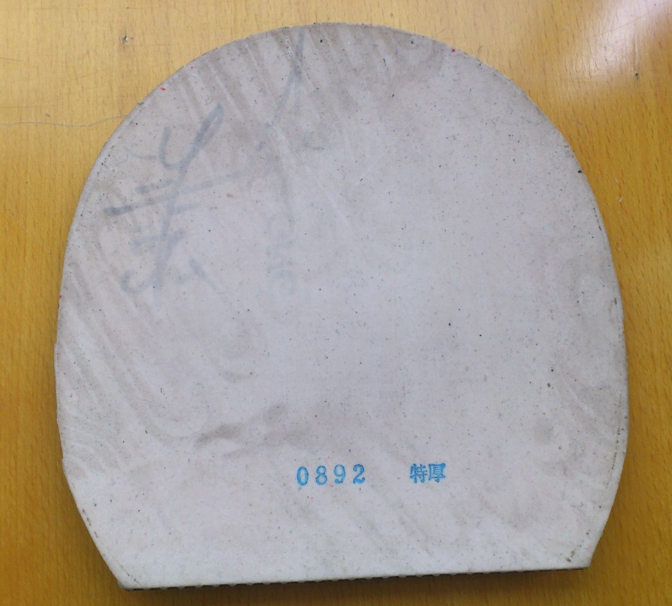 �������׻����ų�ɫ����ʡ��