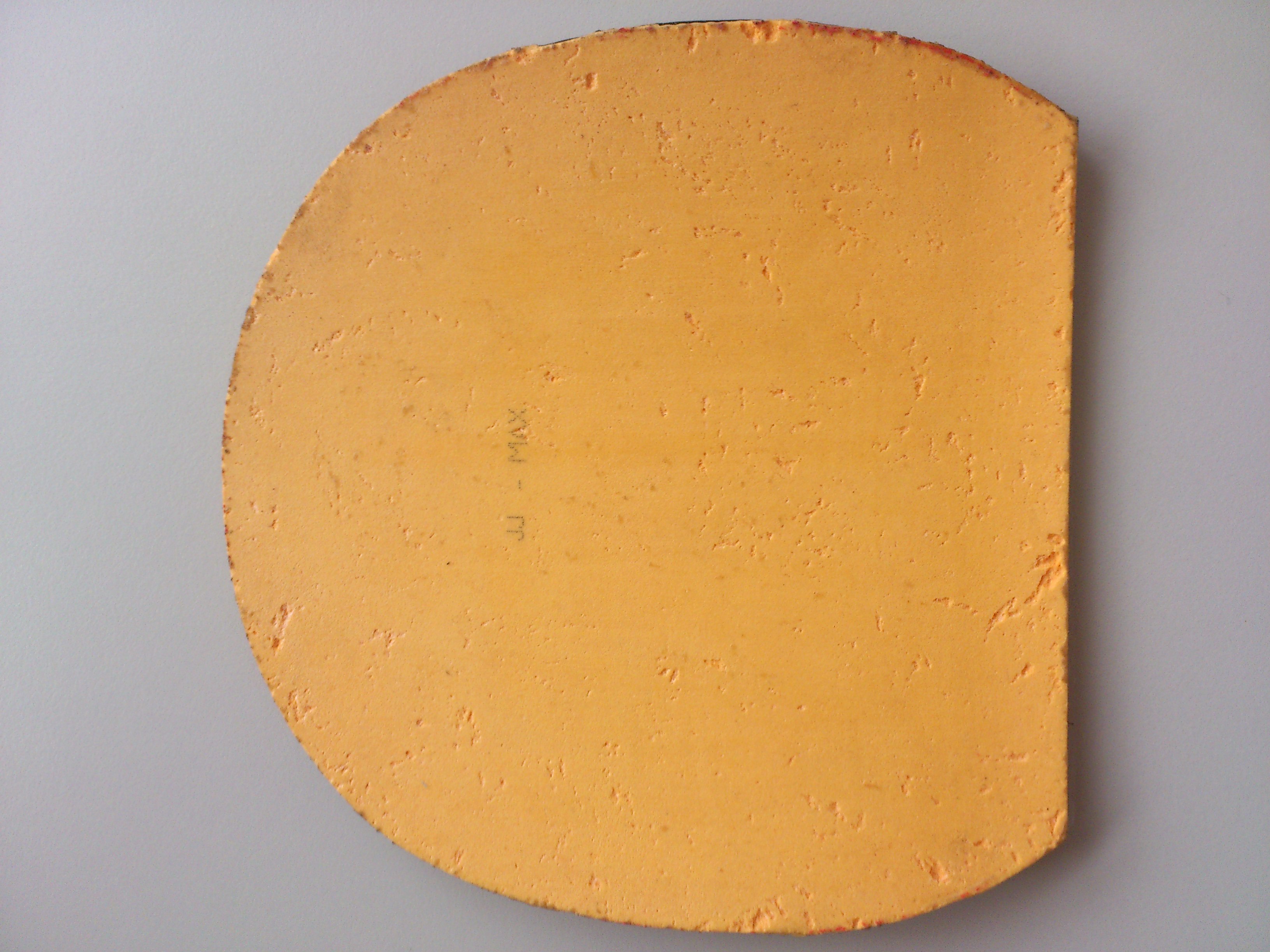 �������׻����ų�ɫ����ʡ��