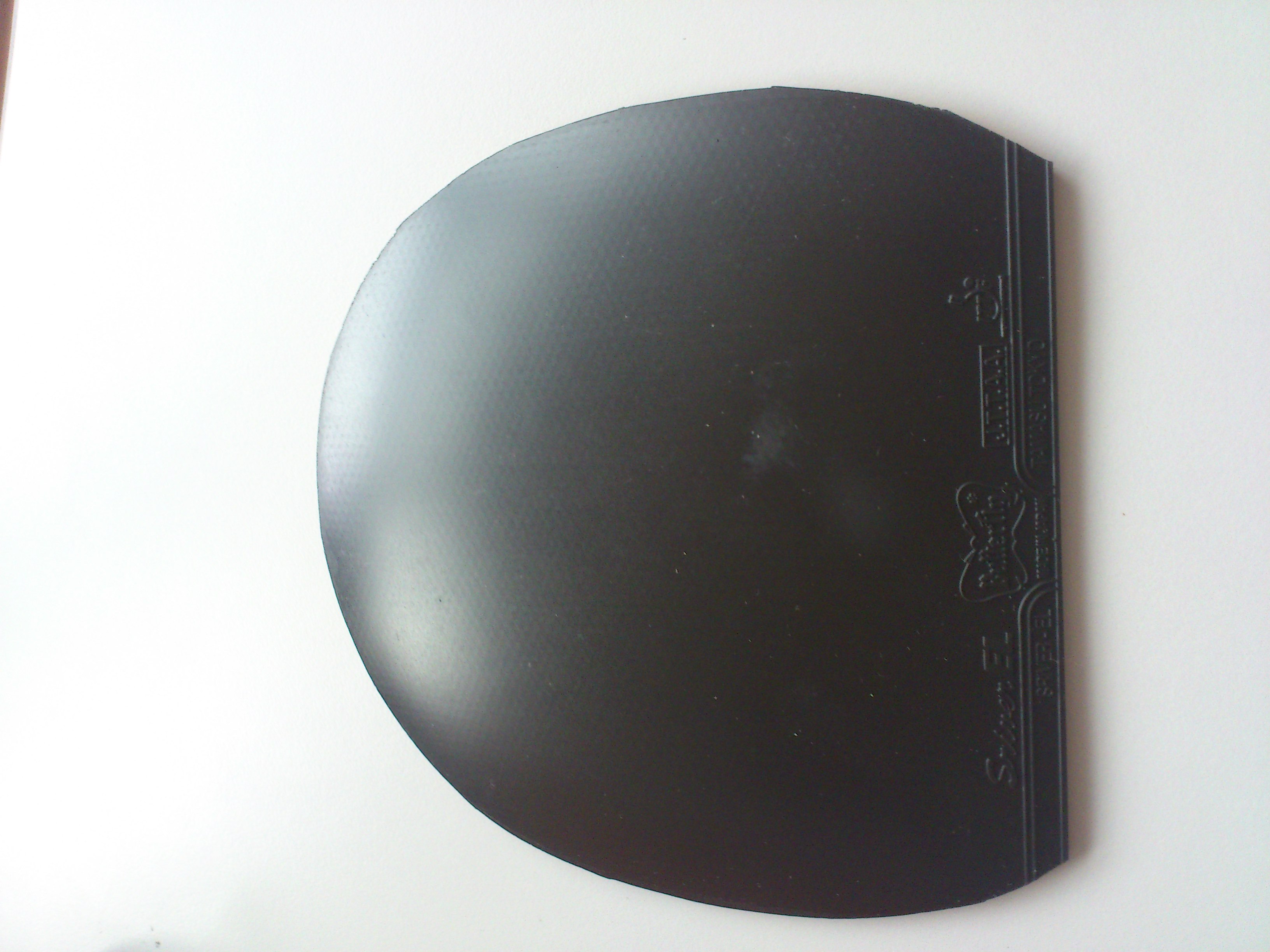 �������׻����ų�ɫ����ʡ��