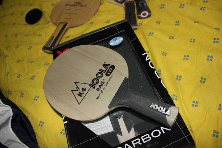 ��� ���ҵ���ר�Ĵ�ֱ�壬 �����ڲ��ز�ZLC 1000 �����л��� �Ϻ��̼�� ŷ�� 320 ��Ʒ   JOOLA K4  290   STIGA ������ 280