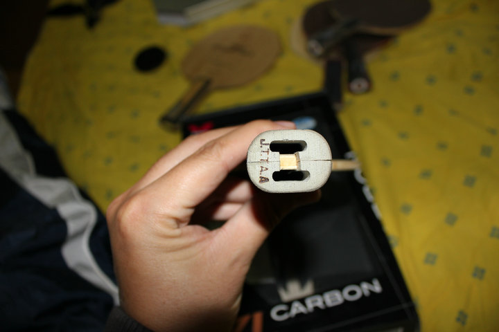 ��� ���ҵ���ר�Ĵ�ֱ�壬 �����ڲ��ز�ZLC 1000 �����л��� �Ϻ��̼�� ŷ�� 320 ��Ʒ   JOOLA K4  290   STIGA ������ 280