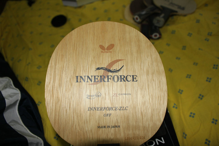 ��� ���ҵ���ר�Ĵ�ֱ�壬 �����ڲ��ز�ZLC 1000 �����л��� �Ϻ��̼�� ŷ�� 320 ��Ʒ   JOOLA K4  290   STIGA ������ 280