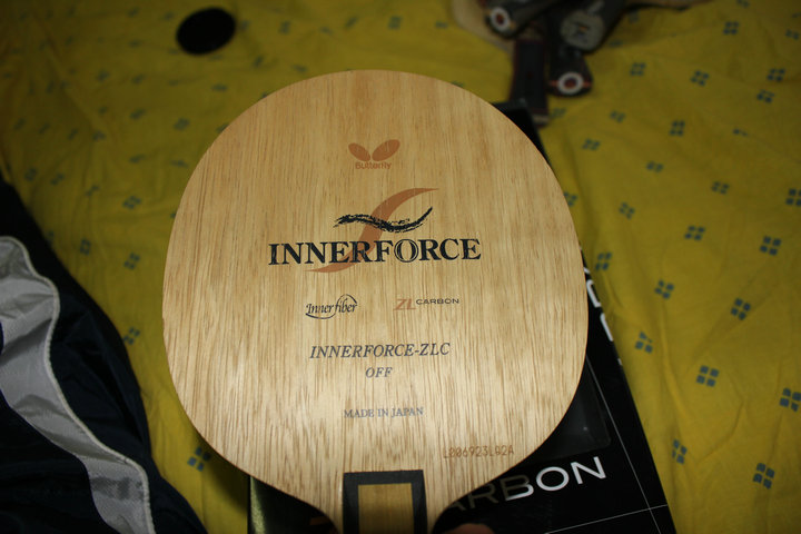 ��� ���ҵ���ר�Ĵ�ֱ�壬 �����ڲ��ز�ZLC 1000 �����л��� �Ϻ��̼�� ŷ�� 320 ��Ʒ   JOOLA K4  290   STIGA ������ 280