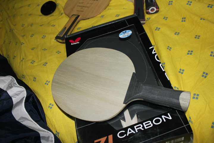 ��� ���ҵ���ר�Ĵ�ֱ�壬 �����ڲ��ز�ZLC 1000 �����л��� �Ϻ��̼�� ŷ�� 320 ��Ʒ   JOOLA K4  290   STIGA ������ 280