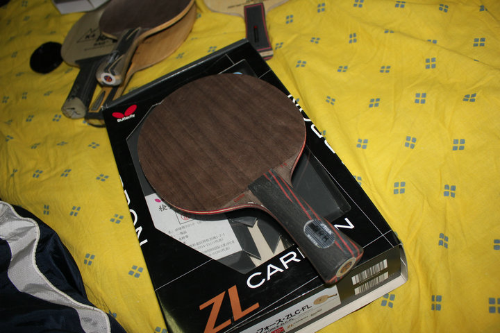 ��� ���ҵ���ר�Ĵ�ֱ�壬 �����ڲ��ز�ZLC 1000 �����л��� �Ϻ��̼�� ŷ�� 320 ��Ʒ   JOOLA K4  290   STIGA ������ 280