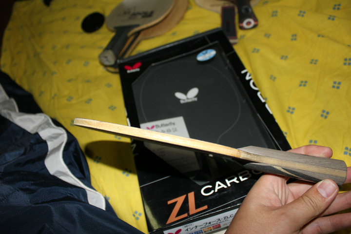 ��� ���ҵ���ר�Ĵ�ֱ�壬 �����ڲ��ز�ZLC 1000 �����л��� �Ϻ��̼�� ŷ�� 320 ��Ʒ   JOOLA K4  290   STIGA ������ 280