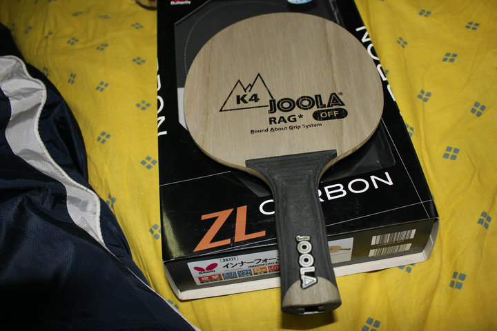 ��� ���ҵ���ר�Ĵ�ֱ�壬 �����ڲ��ز�ZLC 1000 �����л��� �Ϻ��̼�� ŷ�� 320 ��Ʒ   JOOLA K4  290   STIGA ������ 280