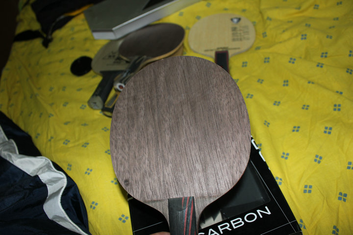 ��� ���ҵ���ר�Ĵ�ֱ�壬 �����ڲ��ز�ZLC 1000 �����л��� �Ϻ��̼�� ŷ�� 320 ��Ʒ   JOOLA K4  290   STIGA ������ 280