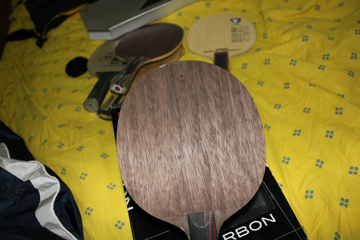 ��� ���ҵ���ר�Ĵ�ֱ�壬 �����ڲ��ز�ZLC 1000 �����л��� �Ϻ��̼�� ŷ�� 320 ��Ʒ   JOOLA K4  290   STIGA ������ 280