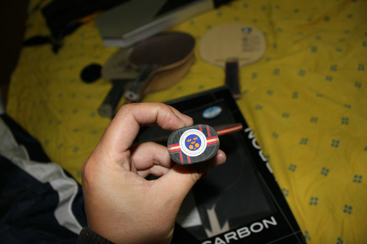 ��� ���ҵ���ר�Ĵ�ֱ�壬 �����ڲ��ز�ZLC 1000 �����л��� �Ϻ��̼�� ŷ�� 320 ��Ʒ   JOOLA K4  290   STIGA ������ 280