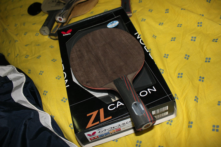 ��� ���ҵ���ר�Ĵ�ֱ�壬 �����ڲ��ز�ZLC 1000 �����л��� �Ϻ��̼�� ŷ�� 320 ��Ʒ   JOOLA K4  290   STIGA ������ 280