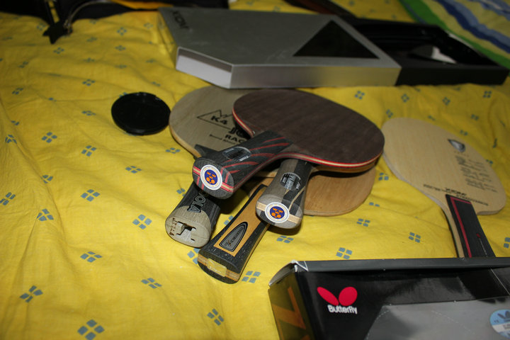 ��� ���ҵ���ר�Ĵ�ֱ�壬 �����ڲ��ز�ZLC 1000 �����л��� �Ϻ��̼�� ŷ�� 320 ��Ʒ   JOOLA K4  290   STIGA ������ 280