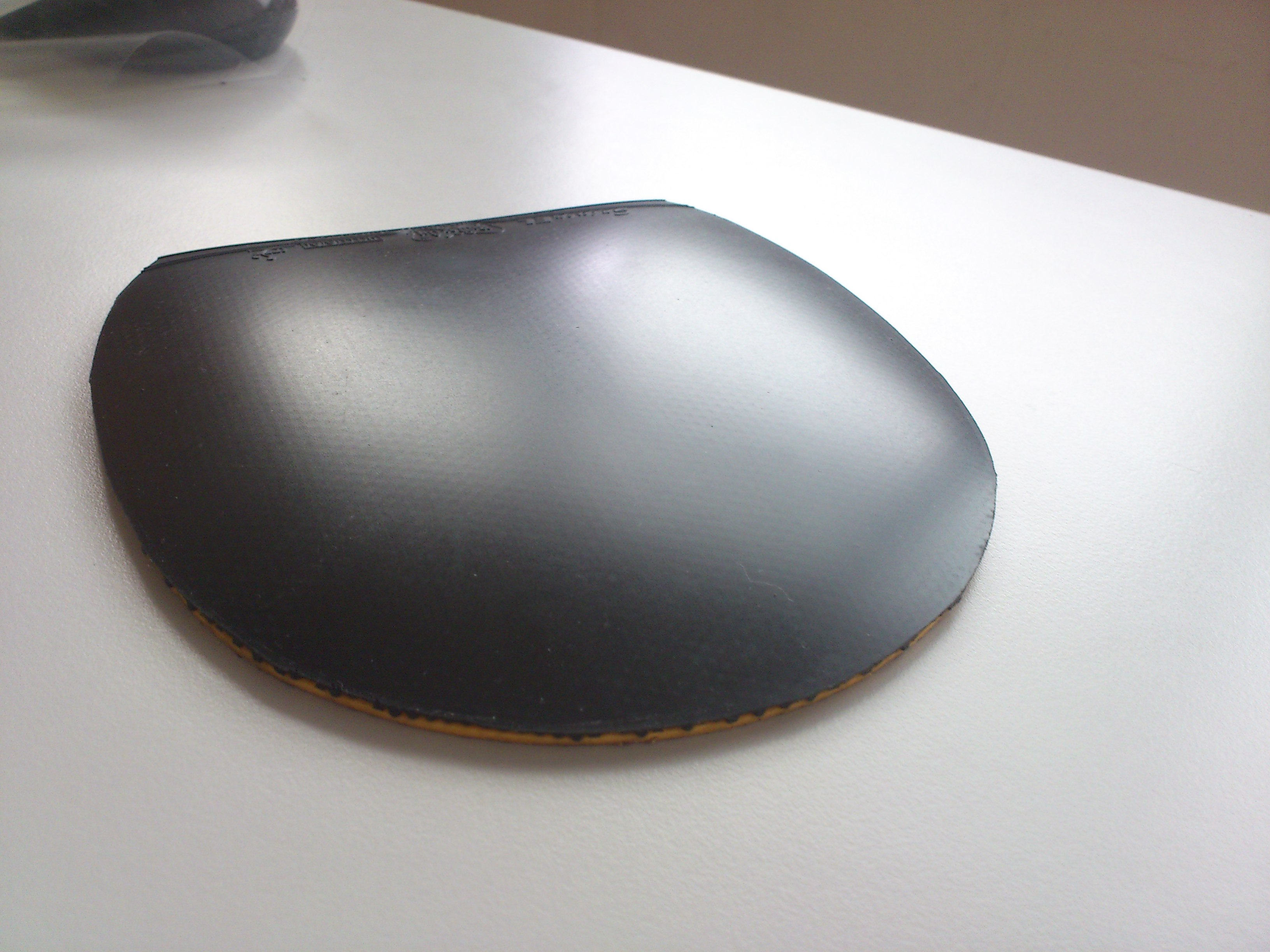 �������׻����ų�ɫ����ʡ��