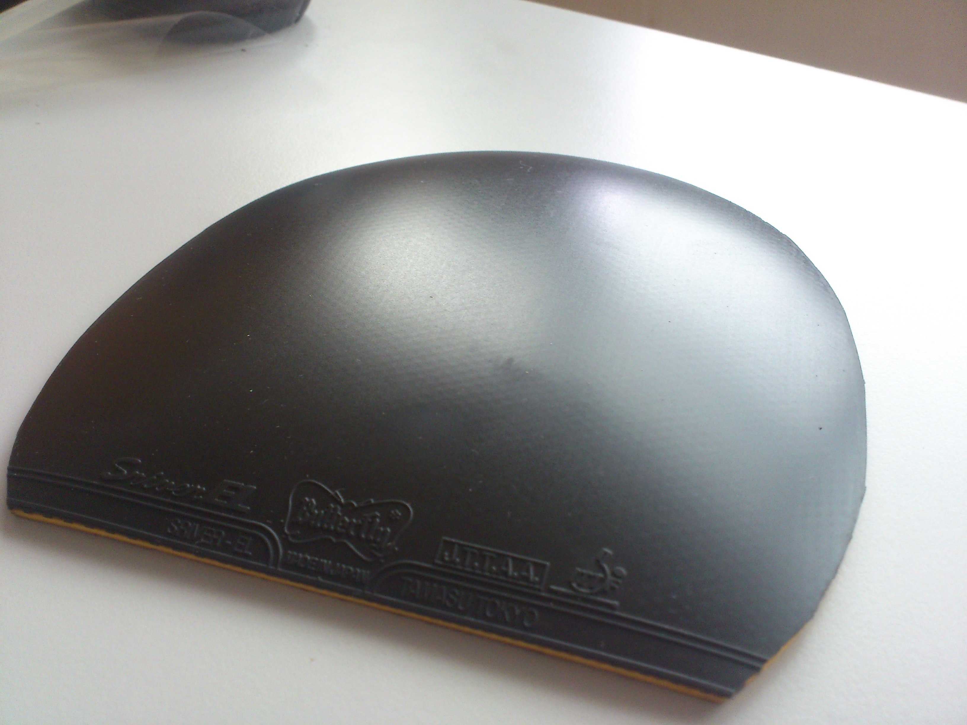 �������׻����ų�ɫ����ʡ��