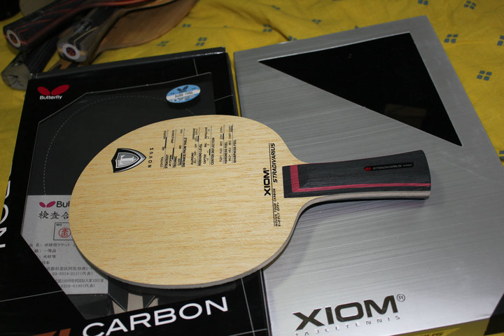 ��� ���ҵ���ר�Ĵ�ֱ�壬 �����ڲ��ز�ZLC 1000 �����л��� �Ϻ��̼�� ŷ�� 320 ��Ʒ   JOOLA K4  290   STIGA ������ 280