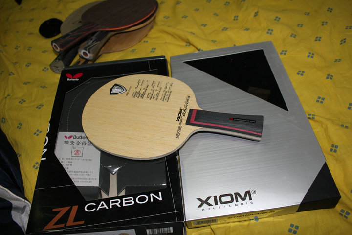 ��� ���ҵ���ר�Ĵ�ֱ�壬 �����ڲ��ز�ZLC 1000 �����л��� �Ϻ��̼�� ŷ�� 320 ��Ʒ   JOOLA K4  290   STIGA ������ 280