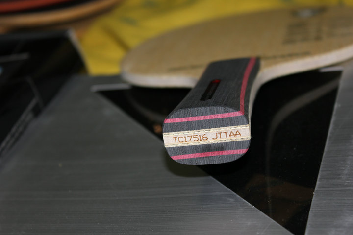 ��� ���ҵ���ר�Ĵ�ֱ�壬 �����ڲ��ز�ZLC 1000 �����л��� �Ϻ��̼�� ŷ�� 320 ��Ʒ   JOOLA K4  290   STIGA ������ 280