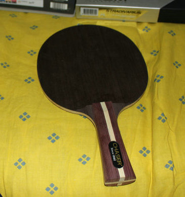 ��� ���ҵ���ר�Ĵ�ֱ�壬 �����ڲ��ز�ZLC 1000 �����л��� �Ϻ��̼�� ŷ�� 320 ��Ʒ   JOOLA K4  290   STIGA ������ 280