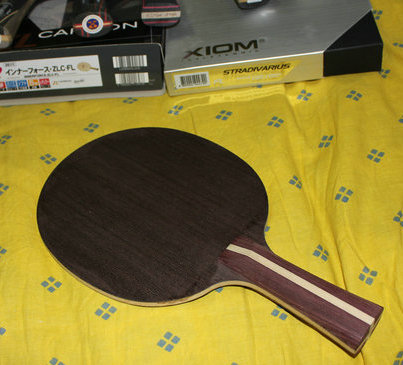 ��� ���ҵ���ר�Ĵ�ֱ�壬 �����ڲ��ز�ZLC 1000 �����л��� �Ϻ��̼�� ŷ�� 320 ��Ʒ   JOOLA K4  290   STIGA ������ 280